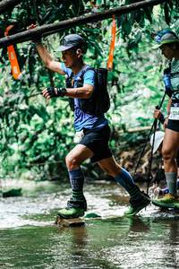 BIB: 
                            <button type="button" onclick="openModal(25272070)" class="btn btn-primary btn-sm float-right btn-popup" data-toggle="modal" data-target=".modal-high-quality">
                        <i class="fas fa-shopping-cart"></i> Add to Cart
                    </button>
                                            <button type="button" onclick="isThisMe(25272070, true)" class="btn btn-success btn-sm float-right btn-popup btn-isme hidden" data-toggle="tooltip" data-placement="bottom" title="นี่คือรูปของคุณใช่ไหม คลิกที่นี่เพื่อเอาเข้าอัลบั้ม">
                        <i class="fas fa-plus"></i> Add to album
                    </button>
                    <button type="button" onclick="isThisMe(25272070, false)" class="btn btn-warning btn-sm float-right btn-popup btn-isnotme hidden">
                        <i class="fas fa-ban"></i> Remove from album
                    </button>